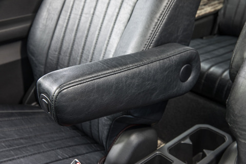 スペーシアベース シートカバー クラシック