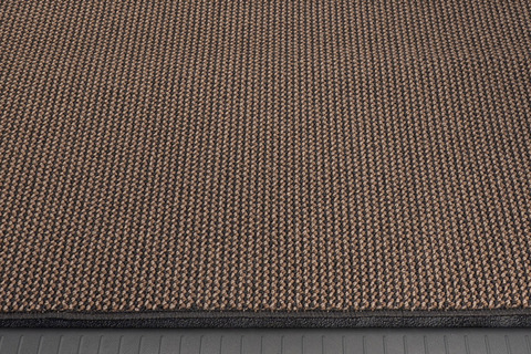 S403/S413 タウンエース/ライトエース 4WD車用 ラゲッジマット   NEWアンティーク