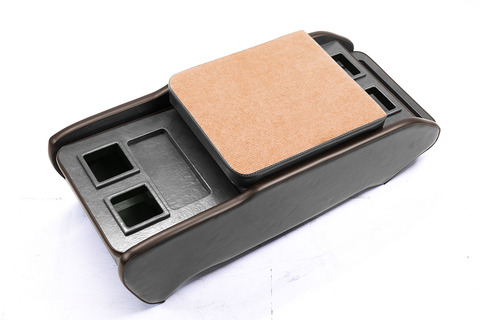 200系ハイエース標準 S-GLナロー用センターコンソール アンティークコーデュロイ
アンティークグレーxコーデュロイキャメル