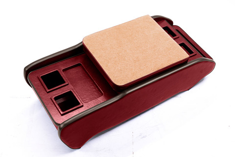 200系ハイエース標準 S-GLナロー用センターコンソール アンティークコーデュロイ
アンティークボルドーxコーデュロイキャメル