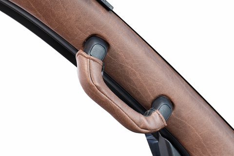 200ハイエース グリップカバー  5点セット アンティーク　ヴィンテージブラウンカラー