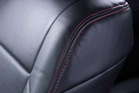 シートカバー車種限定 200ハイエース ワゴン T.W.G 4列シート車　1台分