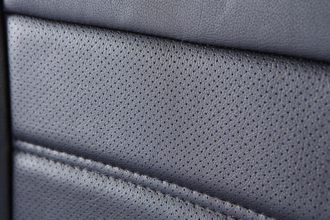 シートカバー車種限定 200ハイエース ワゴン T.W.G 4列シート車　1台分