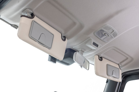 サンバイザーカバー商品一覧ページ | 車のシートカバー【公式