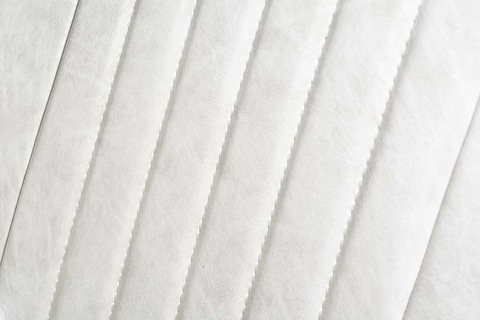 タウンエース  シートカバー  アンティーク　ホワイトスモーク　ストライプ詳細