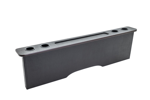 200系ハイエース標準S-GLリアデッキテーブル単体