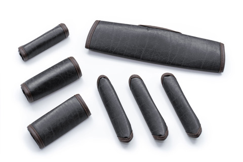 ヴィンテージブラック