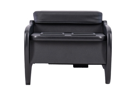 200系ハイエースS-GL用センターコンソール　T.W.G