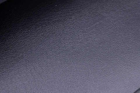 200系ハイエースS-GL用センターコンソール　T.W.G