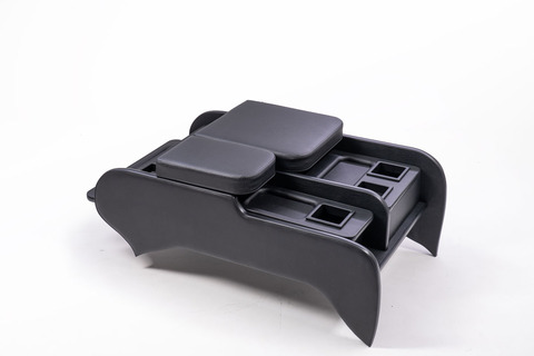 200系ハイエース ワゴンGL グランドキャビン用センターコンソール T.W.G　200系ハイエース ワゴンGL グランドキャビン用センターコンソール T.W.G　200系ハイエース ワゴンGL グランドキャビン用センターコンソール T.W.G　200系ハイエース ワゴンGL グランドキャビン用センターコンソール T.W.G　