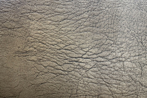 ヴィンテージモカ