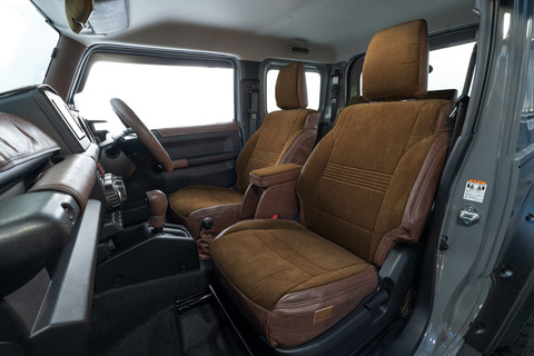 シートカバー  アンティークコーデュロイ　コーデュロイブラウンxヴィンテージブラックシートカバー  アンティークコーデュロイ　コーデュロイブラウンxヴィンテージブラウンシートカバー  アンティークコーデュロイ　コーデュロイブラウンxヴィンテージブラックシートカバー  アンティークコーデュロイ　コーデュロイブラウンxヴィンテージブラウン