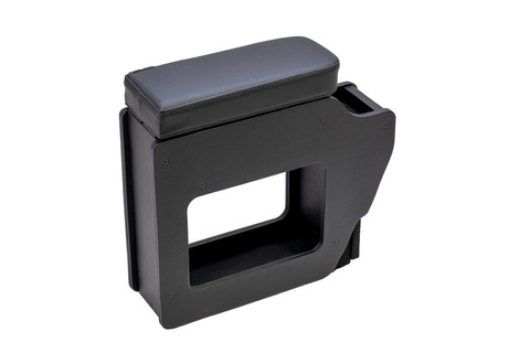 160プロボックス ガソリン車用 センターコンソール　T.W.G