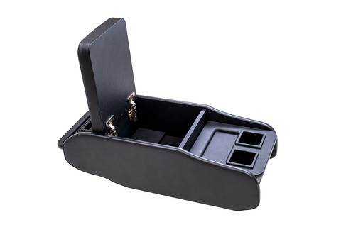 NV350 キャラバン専用センターコンソール T.W.G