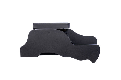 タウンエース 後期専用センターコンソール T.W.G