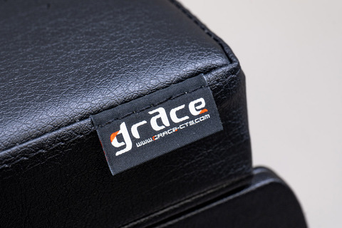 ランドクルーザー"70" 再再販モデル専用センターコンソール Ver.1 T.W.G