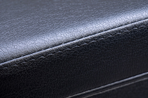 ランドクルーザー"70" 再再販モデル専用センターコンソール Ver.1 T.W.G