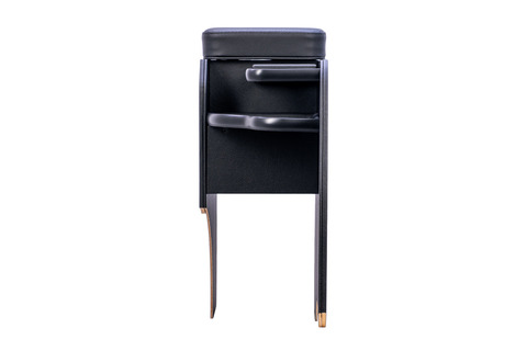 ランドクルーザー"70" 再再販モデル専用センターコンソール Ver.1 T.W.G