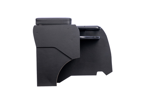 ランドクルーザー"70" 再再販モデル専用センターコンソール Ver.1 T.W.G