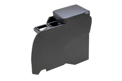 ランドクルーザー"70" 再再販モデル専用センターコンソール Ver.1 T.W.G