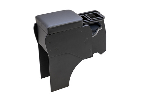 ランドクルーザー"70" 再再販モデル専用センターコンソール Ver.1 T.W.G