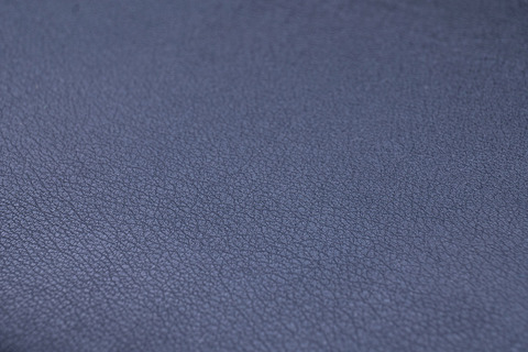 ランドクルーザー"70" 再再販モデル専用センターコンソール Ver.2 T.W.G＜ドリンクホルダー付き＞