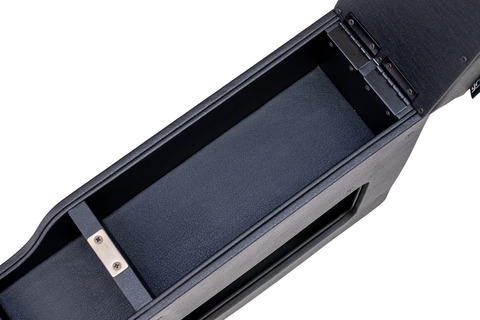 160プロボックス ガソリン車用 センターコンソール　T.W.G