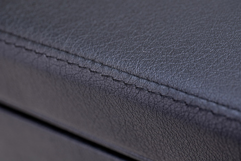 160プロボックス ガソリン車用 センターコンソール　T.W.G しっかりとした縫製で上質なインテリアに