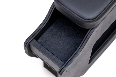 160プロボックス ガソリン車用 センターコンソール　T.W.G