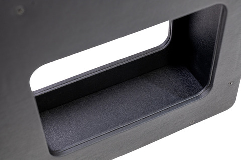 160プロボックス ハイブリット車用 センターコンソール　T.W.G