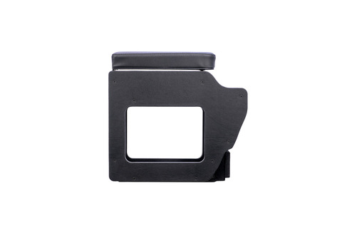 160プロボックス ハイブリット車用 センターコンソール　T.W.G