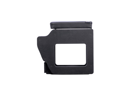 160プロボックス ハイブリット車用 センターコンソール　T.W.G