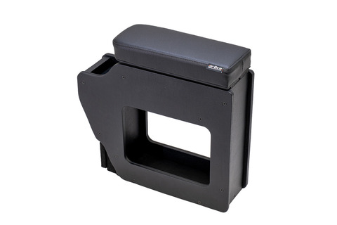 160プロボックス ハイブリット車用 センターコンソール　T.W.G160プロボックス ハイブリット車用 センターコンソール　T.W.G