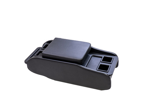 NV350 キャラバン専用センターコンソール T.W.G