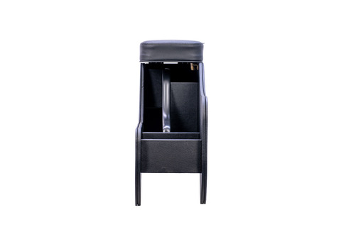 タウンエース 前期専用センターコンソール T.W.G