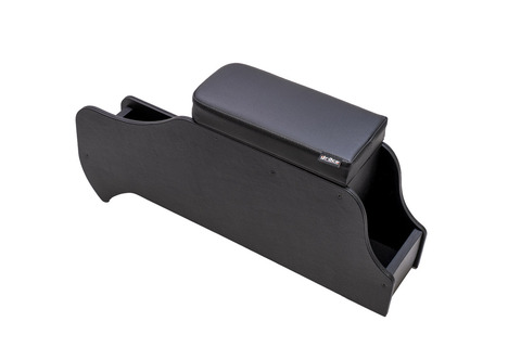 タウンエース 前期専用センターコンソール T.W.G