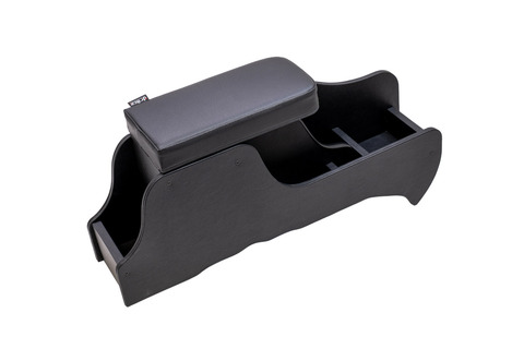 タウンエース 前期専用センターコンソール T.W.G