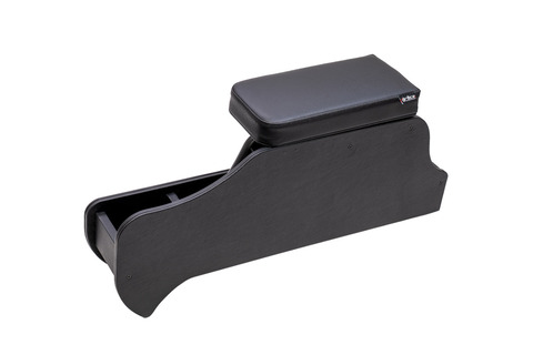 タウンエース 前期専用センターコンソール T.W.G