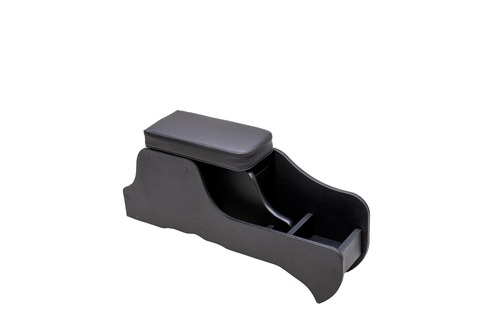 タウンエース 前期専用センターコンソール T.W.G