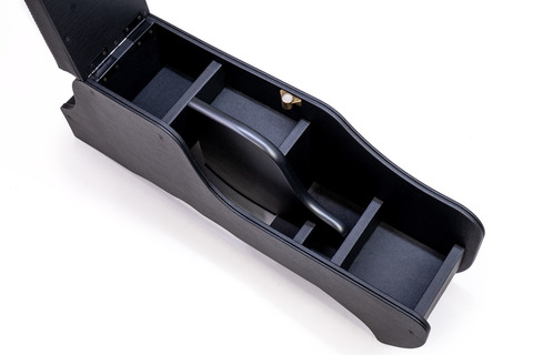 タウンエース 前期専用センターコンソール T.W.G