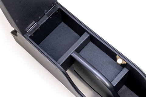 タウンエース 前期専用センターコンソール T.W.G