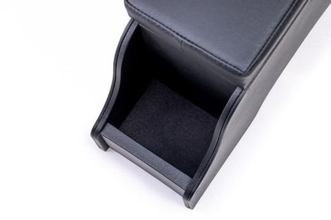 タウンエース 後期専用センターコンソール T.W.G