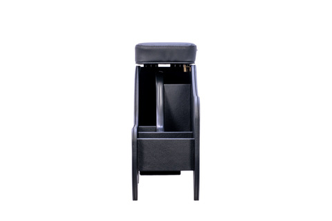 タウンエース 後期専用センターコンソール T.W.G