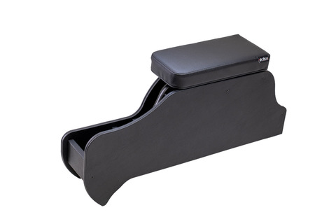 タウンエース 後期専用センターコンソール T.W.G