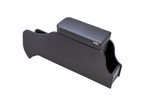 タウンエース 後期専用センターコンソール T.W.G