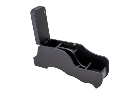 タウンエース 後期専用センターコンソール T.W.G