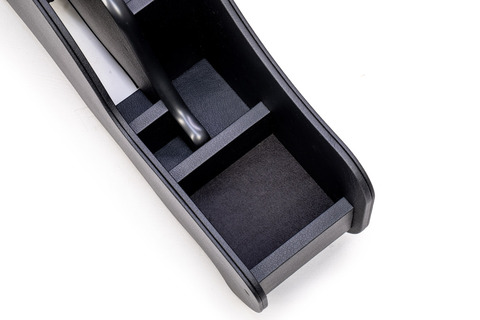 タウンエース 後期専用センターコンソール T.W.G