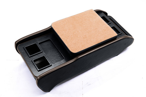 200系ハイエース標準 S-GLナロー用センターコンソール アンティークコーデュロイ
アンティークブラックxコーデュロイキャメル