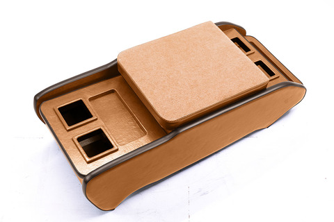 200系ハイエース標準 S-GLナロー用センターコンソール アンティークコーデュロイ
アンティークキャメルxコーデュロイキャメル