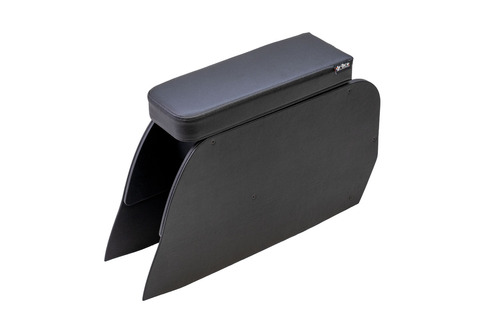 【ジムニーJB64/JB74/ノマド専用】センターコンソール Ver.1 T .W.G　単体